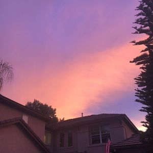 Meet your Posher, Katelyn